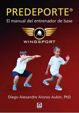 Imagen del producto 9788418655005