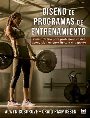 Imagen del producto 9788418655036
