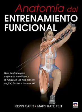 Imagen del producto 9788418655074