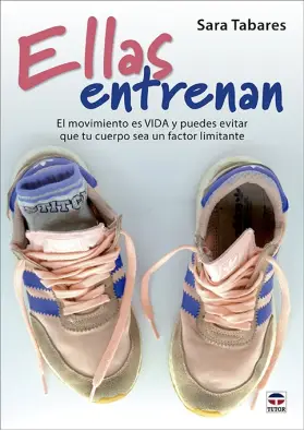 Imagen del producto 9788418655098