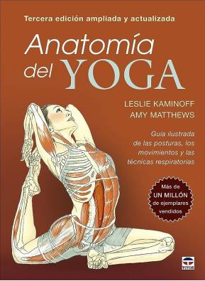 Imagen del producto 9788418655142