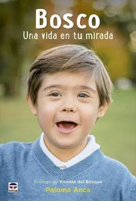 Imagen del producto 9788418655203