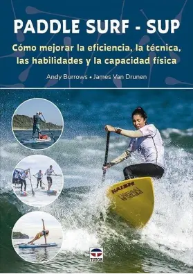 Imagen del producto 9788418655234