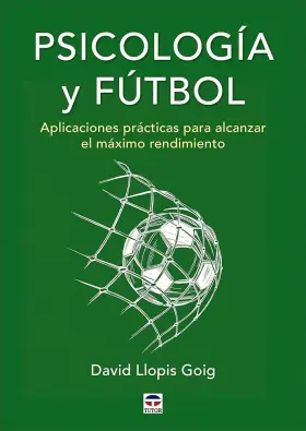 Imagen del producto 9788418655241