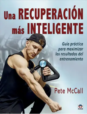 Imagen del producto 9788418655371