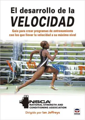 Imagen del producto 9788418655470