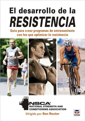 Imagen del producto 9788418655517