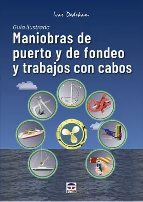 Imagen del producto 9788418655586