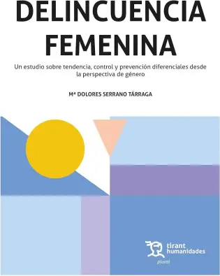 Imagen del producto 9788418656347