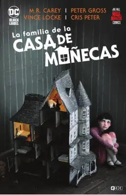 Imagen del producto 9788418658518