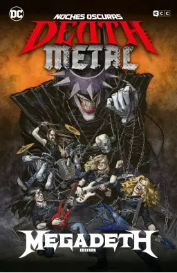 9788418660054