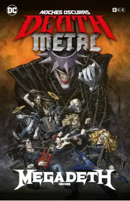 9788418660061