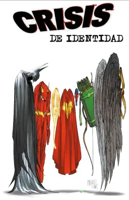 Imagen del producto 9788418660436