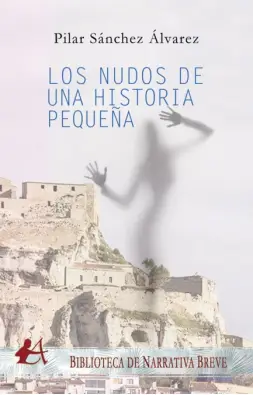 Imagen del producto 9788418663703