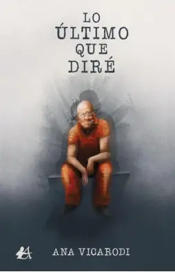 Imagen del producto 9788418663741