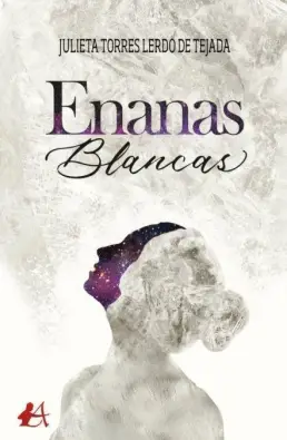 Imagen del producto 9788418663840