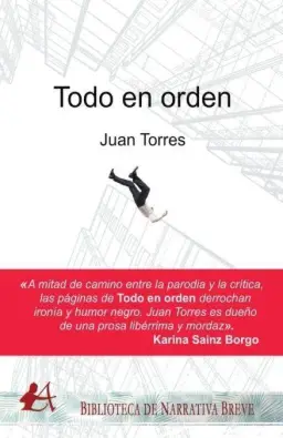 Imagen del producto 9788418663949