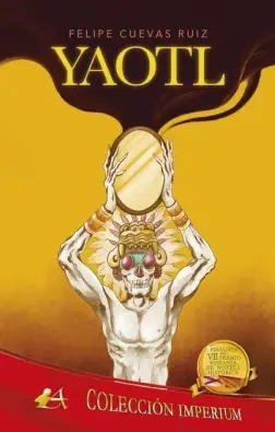 Imagen del producto 9788418663987