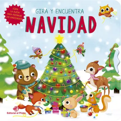 Imatge del producte9788418664328