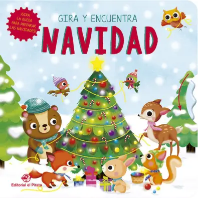 Imagen del producto 9788418664328