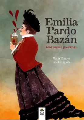 Imagen del producto 9788418667060