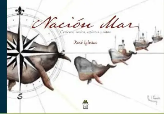 Imagen del producto 9788418667091