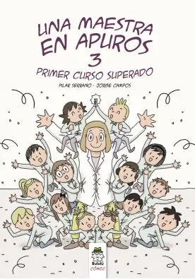 Imagen del producto 9788418667312