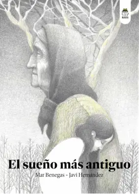 Imagen del producto 9788418667466