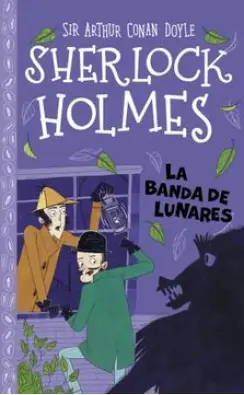 Imagen del producto 9788418667503