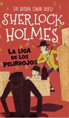 Imagen del producto 9788418667527