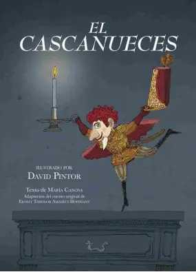 Imagen del producto 9788418667565