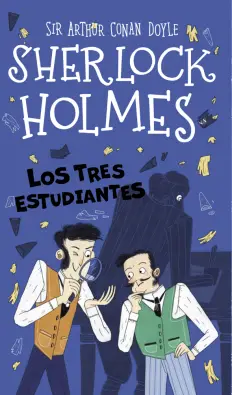 Imagen del producto 9788418667886