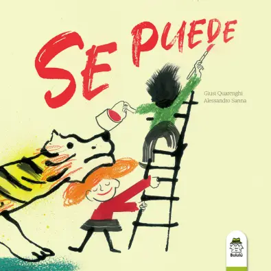 Imagen del producto 9788418667954