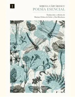 Imagen del producto 9788418668173