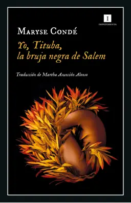 Imagen del producto 9788418668289