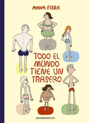 Imagen del producto 9788418668425