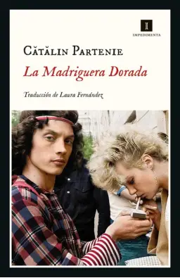 Imagen del producto 9788418668432