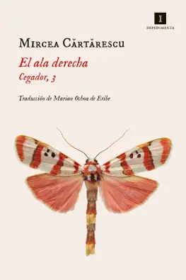 Imagen del producto 9788418668692