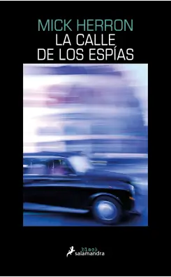 Imagen del producto 9788418681202