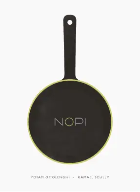 Imagen del producto 9788418681387