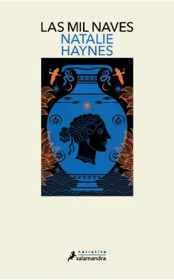 Imagen del producto 9788418681882