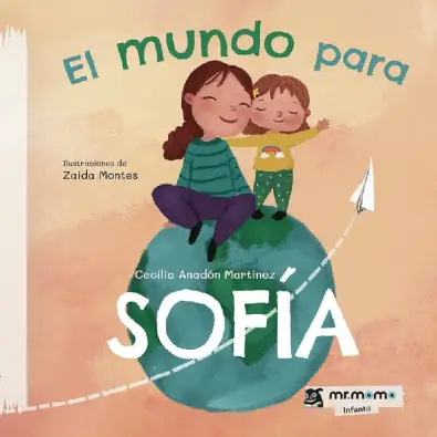 Imagen del producto 9788418683374