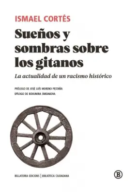 Imagen del producto 9788418684036