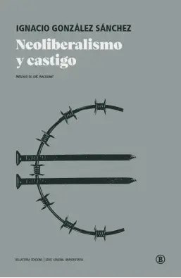 Imagen del producto 9788418684043