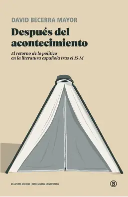 Imagen del producto 9788418684234