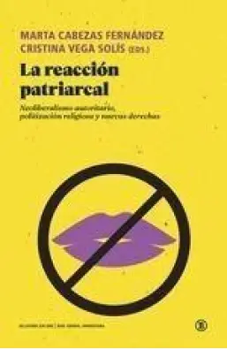 Imagen del producto 9788418684449