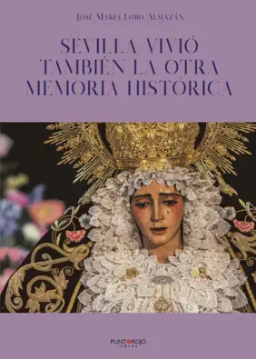 Imagen del producto 9788418686023