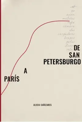 Imagen del producto 9788418686214