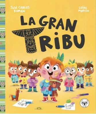 Imagen del producto 9788418687129
