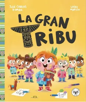 Imagen del producto 9788418687129